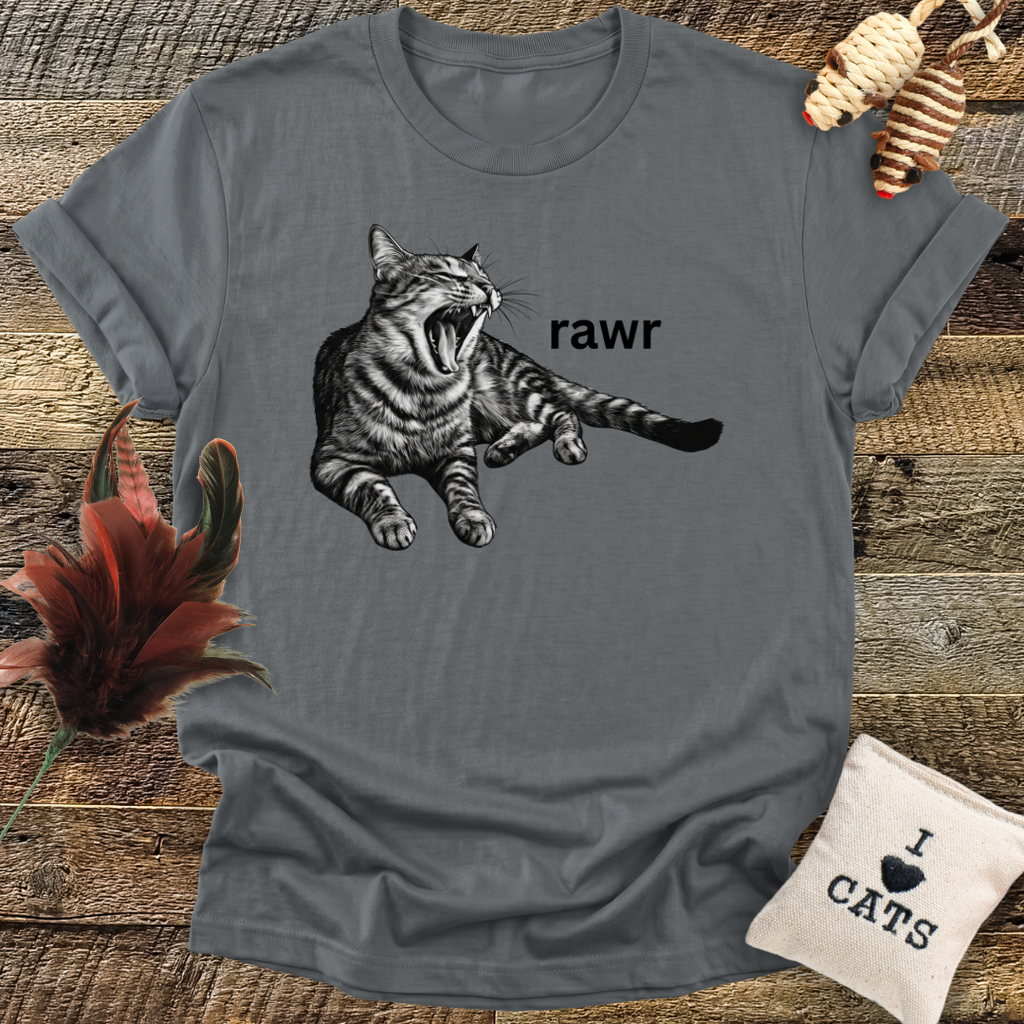 rawr T-Shirt