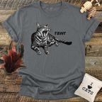 rawr T-Shirt