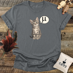Mu T-Shirt