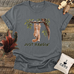 Just Hangin' T-Shirt