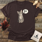 Mu T-Shirt