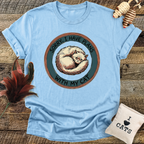 Sorry I Have Plans With My Cat T-Shirt