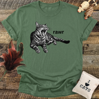 rawr T-Shirt