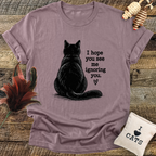 Ignoring You T-Shirt