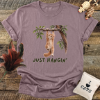 Just Hangin' T-Shirt
