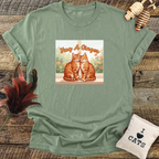 Hug a Ginger T-Shirt