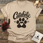 Cataholic T-Shirt