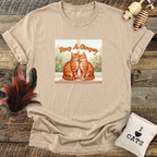 Hug a Ginger T-Shirt