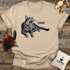 rawr T-Shirt