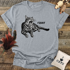 rawr T-Shirt
