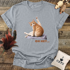 Oh Hey... T-Shirt