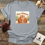 Hug a Ginger T-Shirt