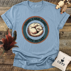 Sorry I Have Plans With My Cat T-Shirt