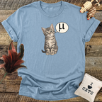 Mu T-Shirt