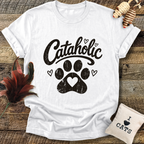 Cataholic T-Shirt