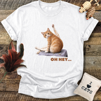 Oh Hey... T-Shirt