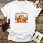 Hug a Ginger T-Shirt