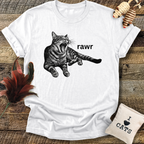 rawr T-Shirt