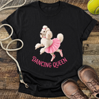 Dancing Queen T-Shirt