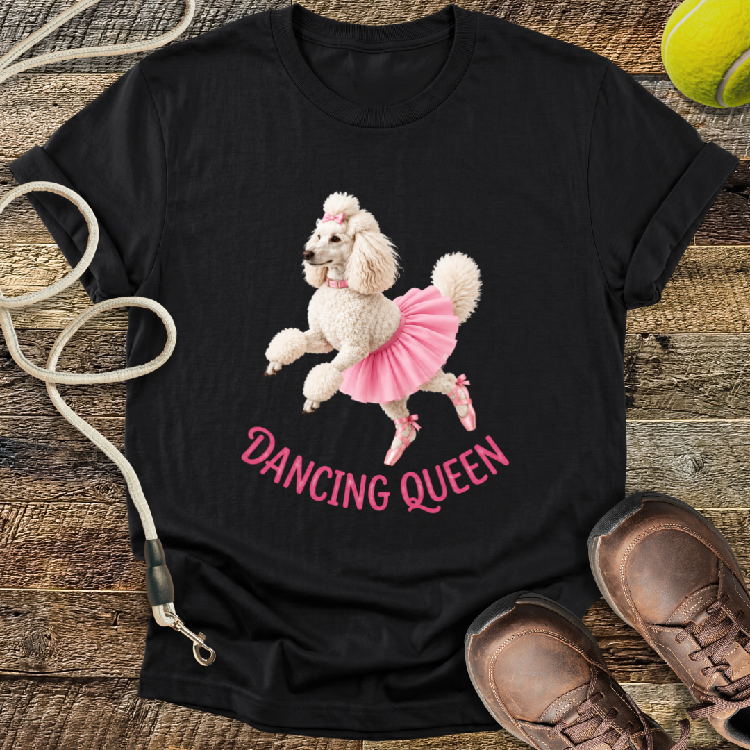 Dancing Queen T-Shirt