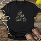 Top Dog T-Shirt