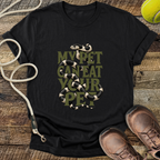 My Pet Can Eat Your Pet T-Shirt