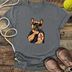 I Love Treats T-Shirt