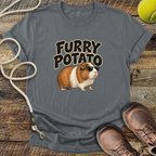 Furry Potato T-Shirt