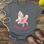 Dancing Queen T-Shirt
