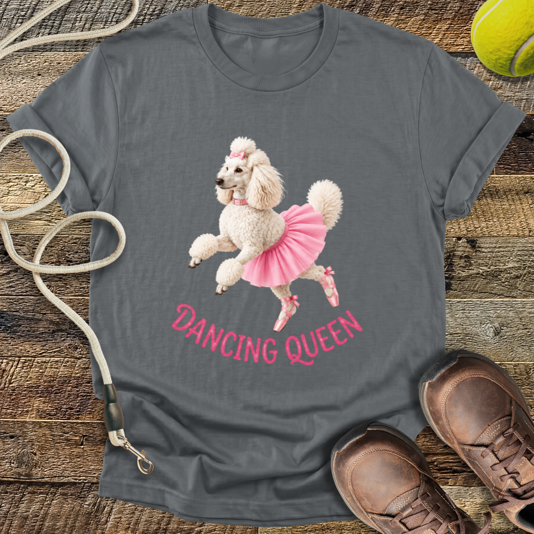 Dancing Queen T-Shirt