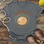 Introvert Energy T-Shirt