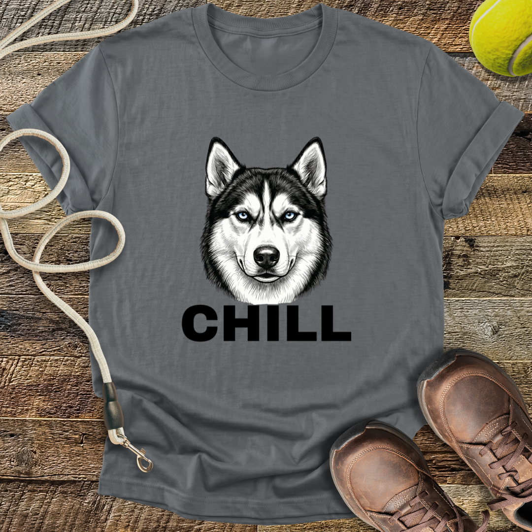 Chill T-Shirt