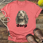 derp T-Shirt