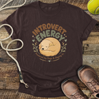 Introvert Energy T-Shirt