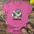 Princess T-Shirt