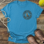 Certified Treat Dealer (variant 2) T-Shirt
