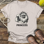 Princess T-Shirt