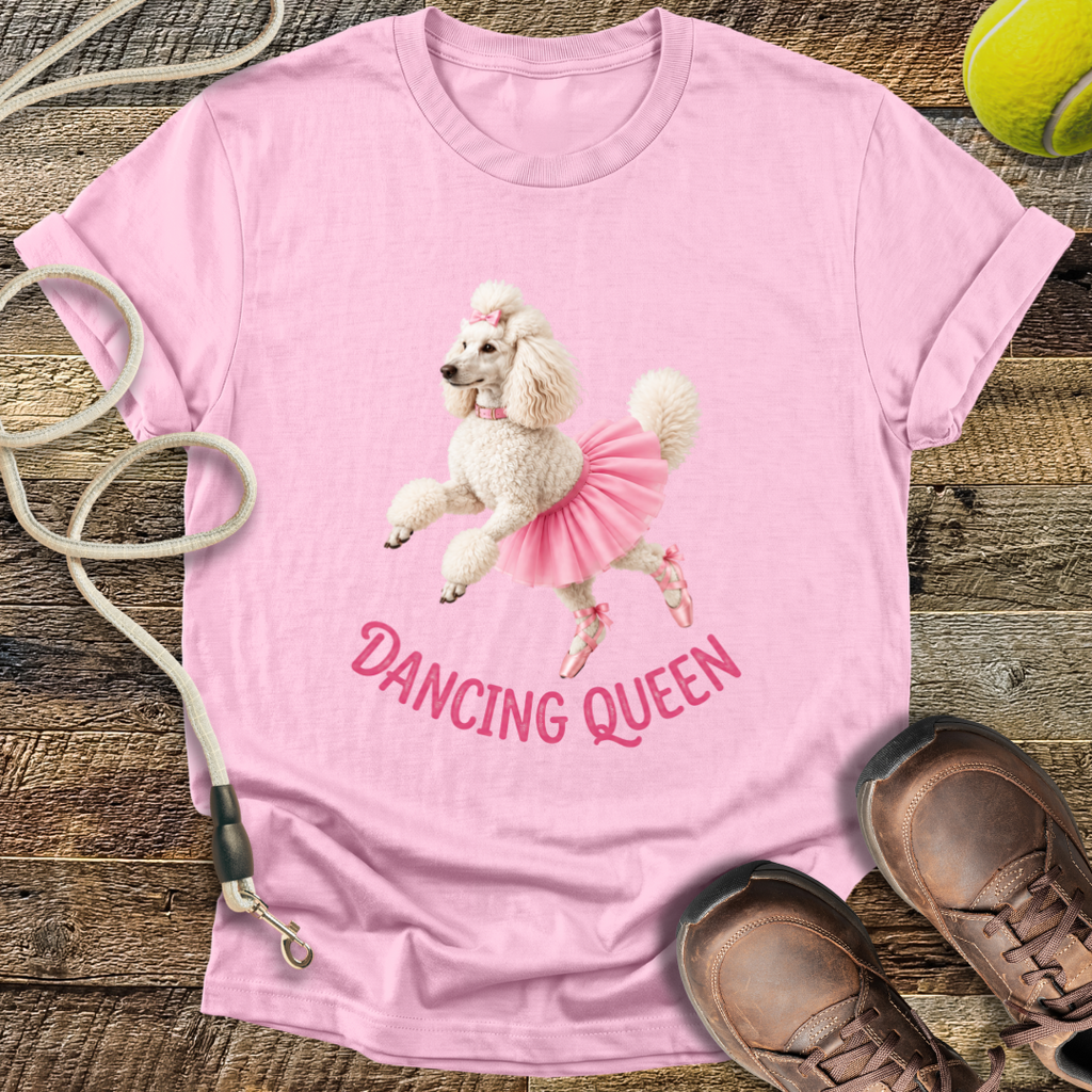 Dancing Queen T-Shirt