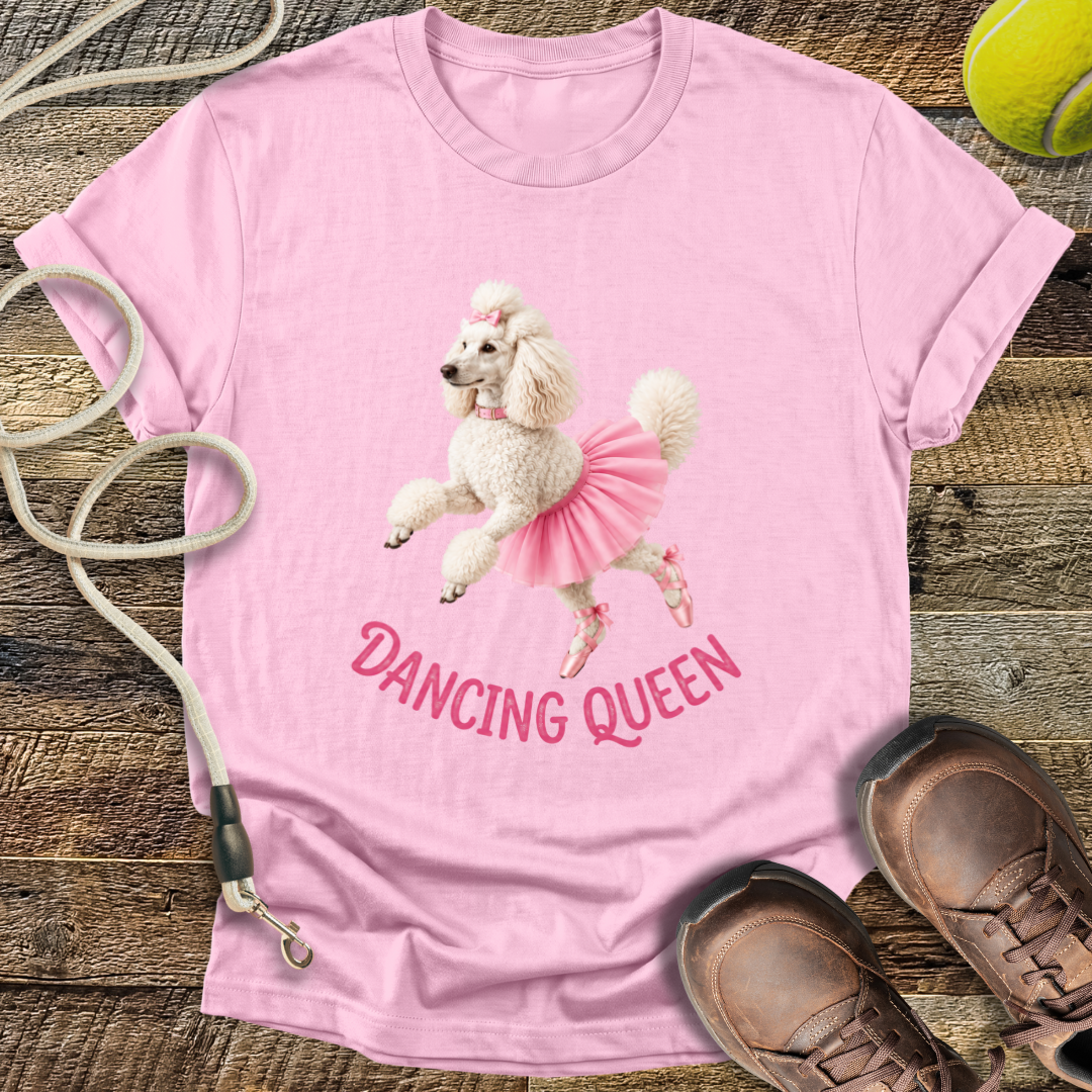 Dancing Queen T-Shirt