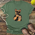 I Love Treats T-Shirt
