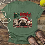 Bah-Humpug T-Shirt