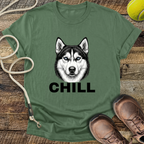Chill T-Shirt