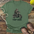 Top Dog T-Shirt