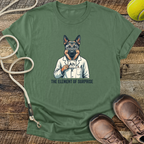 The Element of Surprise T-Shirt