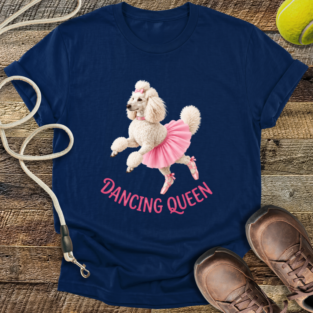 Dancing Queen T-Shirt
