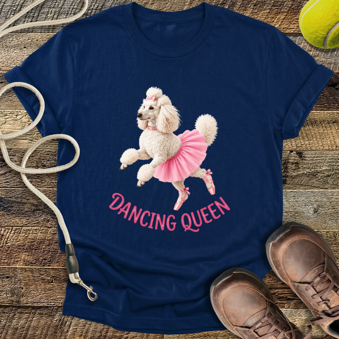 Dancing Queen T-Shirt