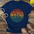 Danger Noodle T-Shirt