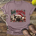 Bah-Humpug T-Shirt
