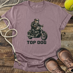 Top Dog T-Shirt