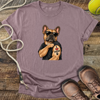 I Love Treats T-Shirt
